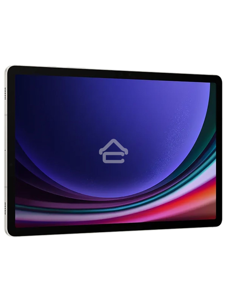 Планшет Samsung Galaxy Tab S9 SM-X716B 11