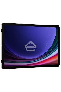 Планшет Samsung Galaxy Tab S9 SM-X716B 11