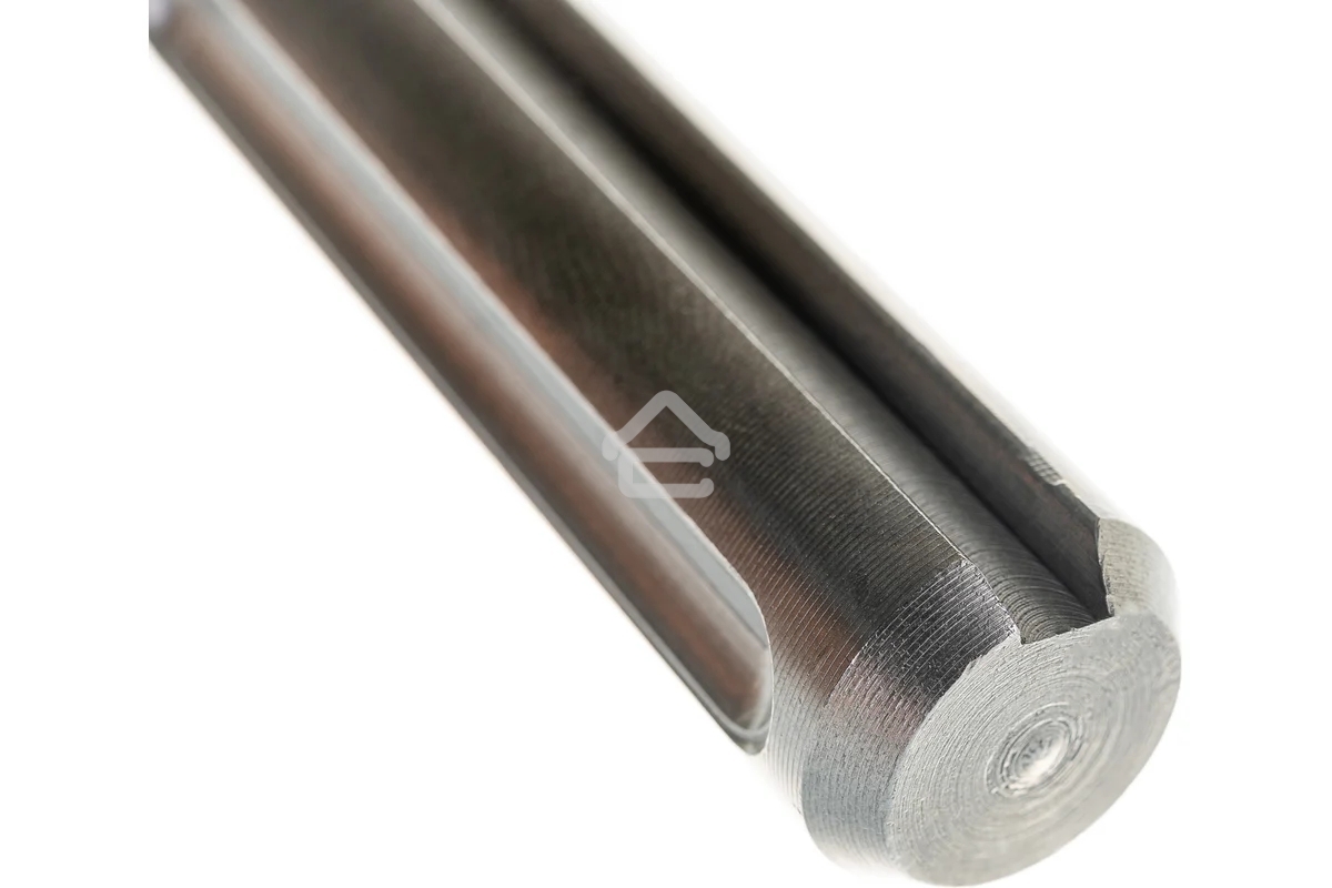 Бур Matrix по бетону 32 х 600 мм sds max c крестовой пластиной