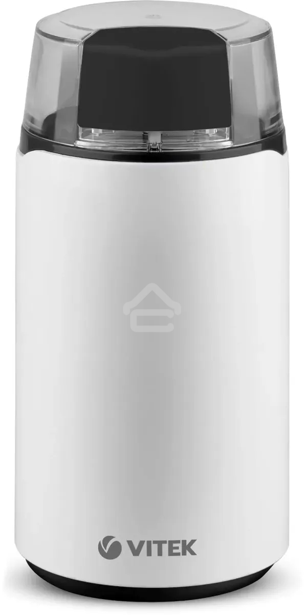 Кофемолка Vitek VT-1547 (W) белый