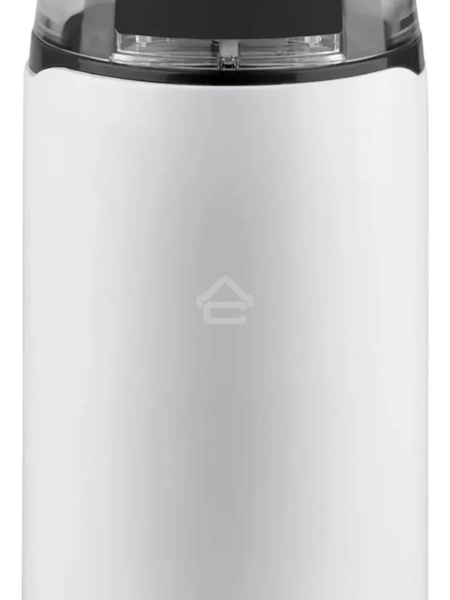 Кофемолка Vitek VT-1547 (W) белый