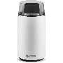 Кофемолка Vitek VT-1547 (W) белый