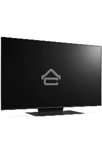 Телевизор LG 43