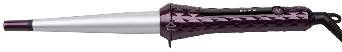 Стайлер Blackton Bt HST7014 Violet-Silver
