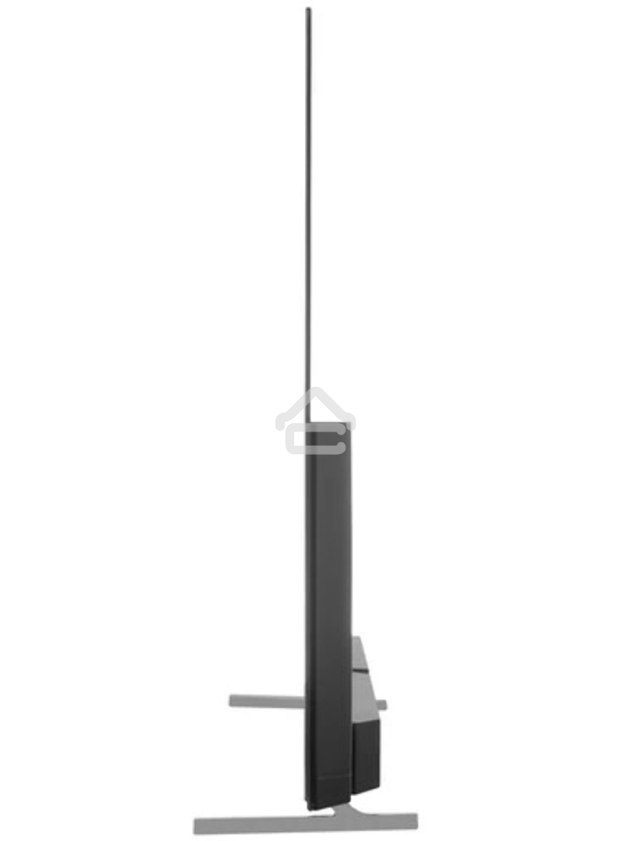 Телевизор Skyworth 55