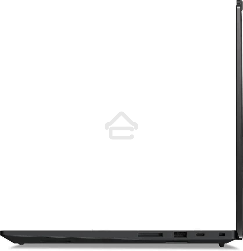Ноутбук Lenovo ThinkPad P1 G7 Core Ultra 9 185H 64Gb SSD2Tb NVIDIA GeForce RTX4070 8Gb 16