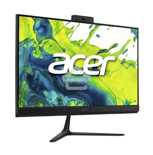 Моноблок Acer Aspire C24B Intel Core i3 1305U/16Gb/SSD512Gb/23.8