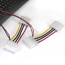 Серверный корпус ExeGate EX293673RUS Pro 3U330-02 (RM 19