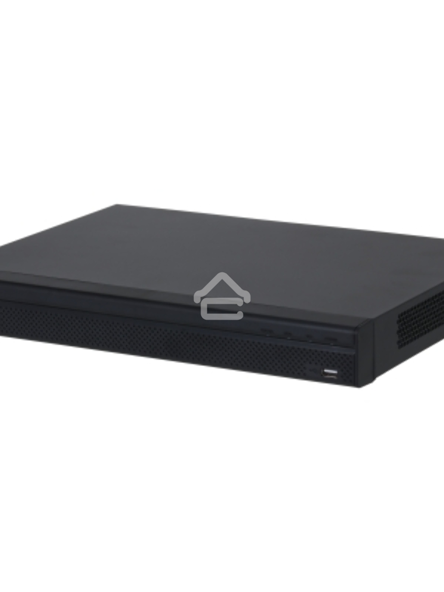 Видеорегистратор Dahua DHI-NVR4216-4KS3