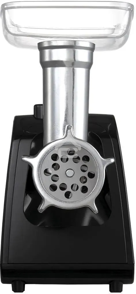 Мясорубка электрическая Centek CT-1604 Комбайн