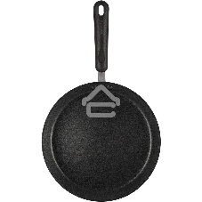 Сковорода блинная Rondell RDA-274 22см