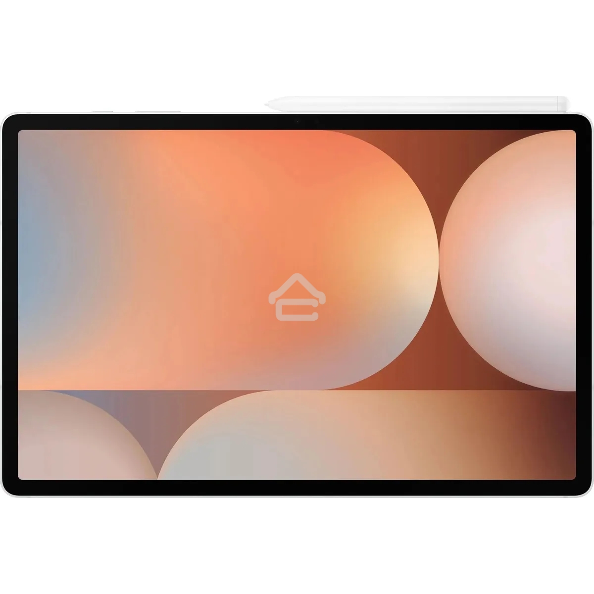 Планшет Samsung Galaxy Tab S10+ BSM-X820 12.4