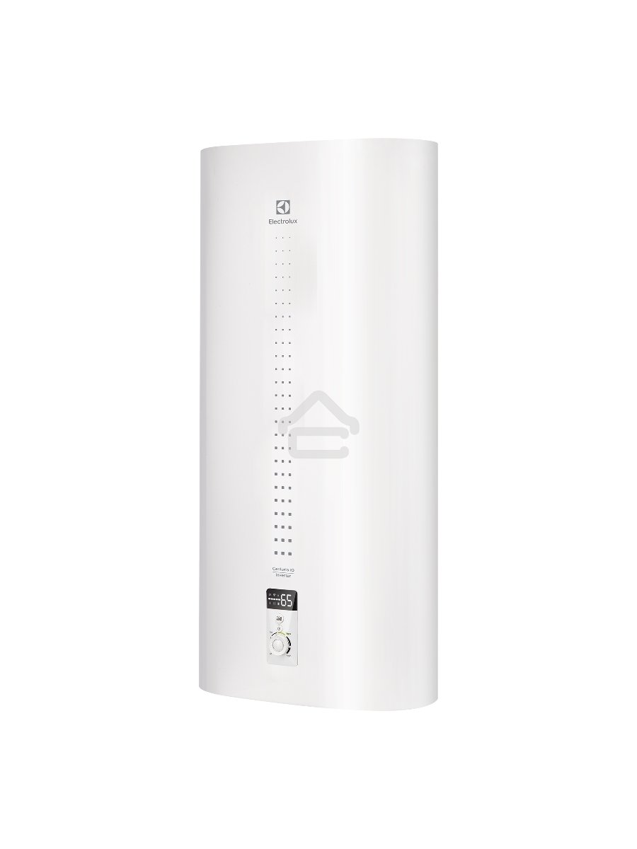Водонагреватель Electrolux EWH 50 Centurio IQ Inverter