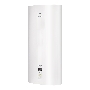 Водонагреватель Electrolux EWH 50 Centurio IQ Inverter