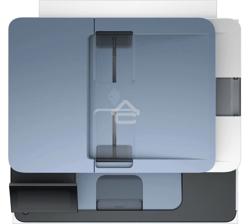 МФУ лазерное HP Color LaserJet Pro MFP 3303fdn, A4, цветной, печ. до 25 стр/мин., скан. до 19/8 стр/мин., 600х600 dpi (печ.), 1200x1200 dpi (скан.), USB, Ethernet (RJ-45)