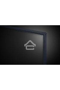 Телевизор LG 55