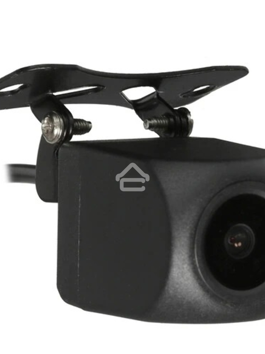 Видеорегистратор с радар-детектором Artway Combo MD-209 GPS черный