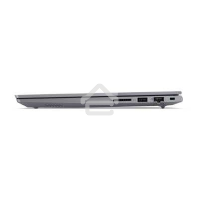 Ноутбук Lenovo ThinkBook 14 G7 IML серый 21MR000HGQ 14