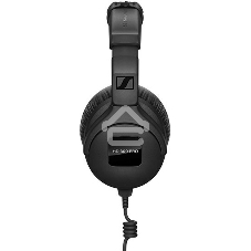 Наушники Sennheiser HD 300 PRO (HD 300 PRO)