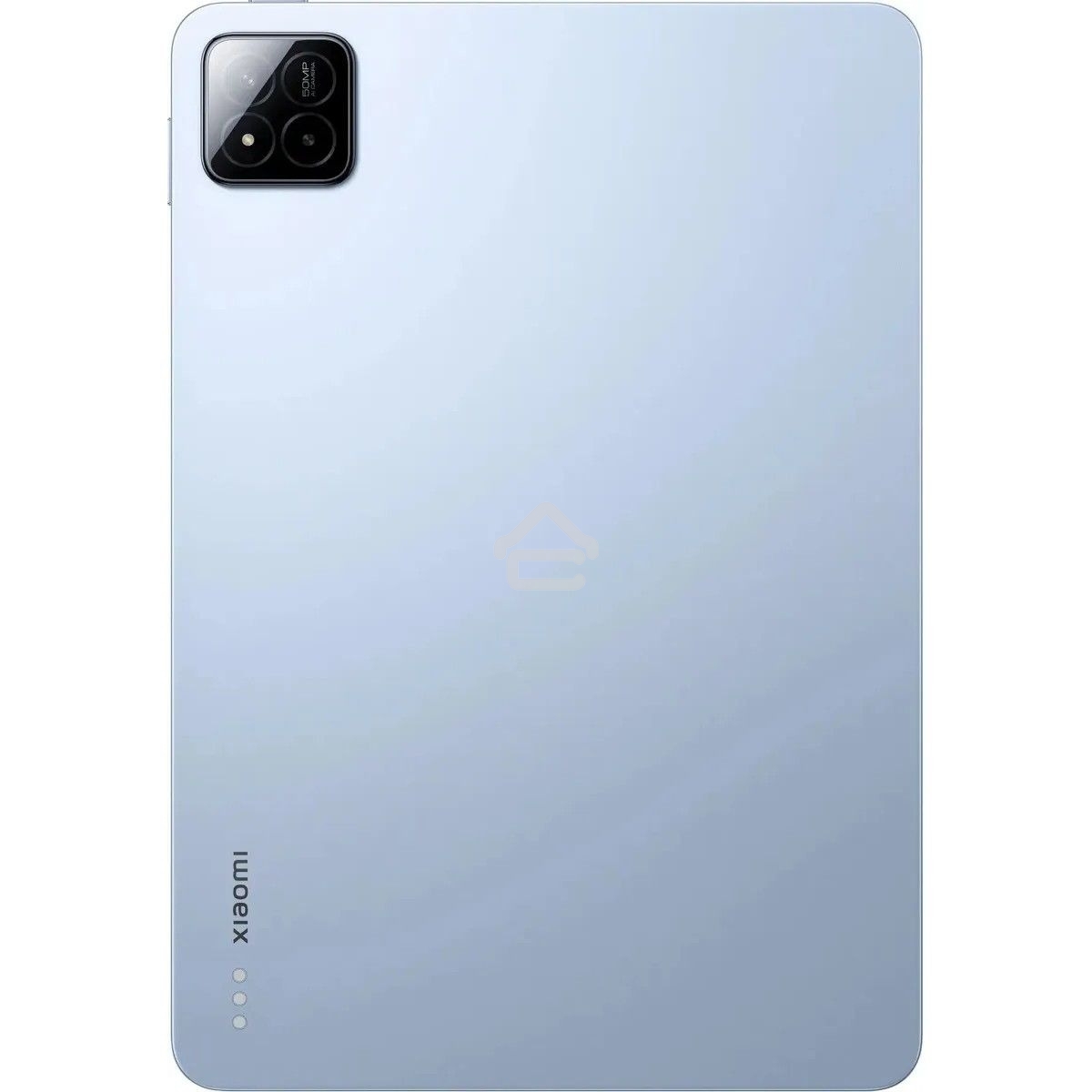 Планшет Xiaomi Pad 7 Pro 8/128Gb голубой