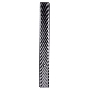Звуковая колонна Intrend [ITSPK-CL425PD-G] активная 4x2,5