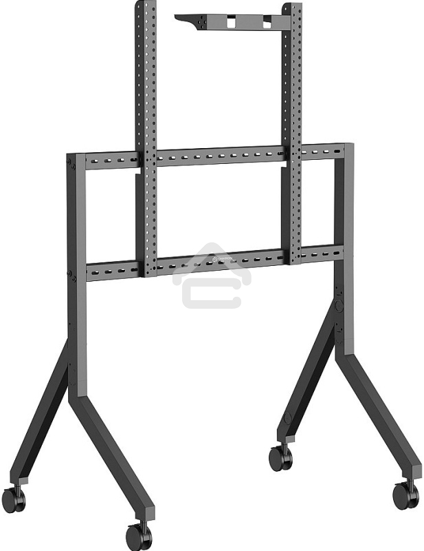 Стойка для телевизора Onkron TS2081 черный 70