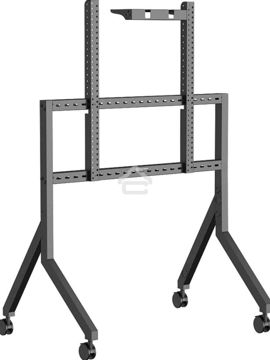 Стойка для телевизора Onkron TS2081 черный 70