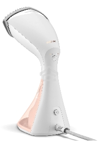 Отпариватель ручной Philips GC801/10 1600Вт коралловый