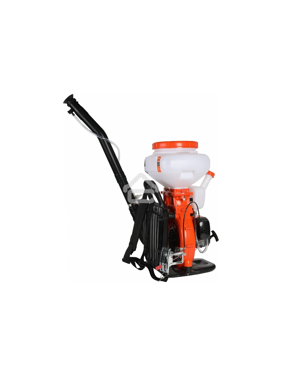 Опрыскиватель Patriot PT 415WF-122.13кВт 41.5см3 бак14л 10кг