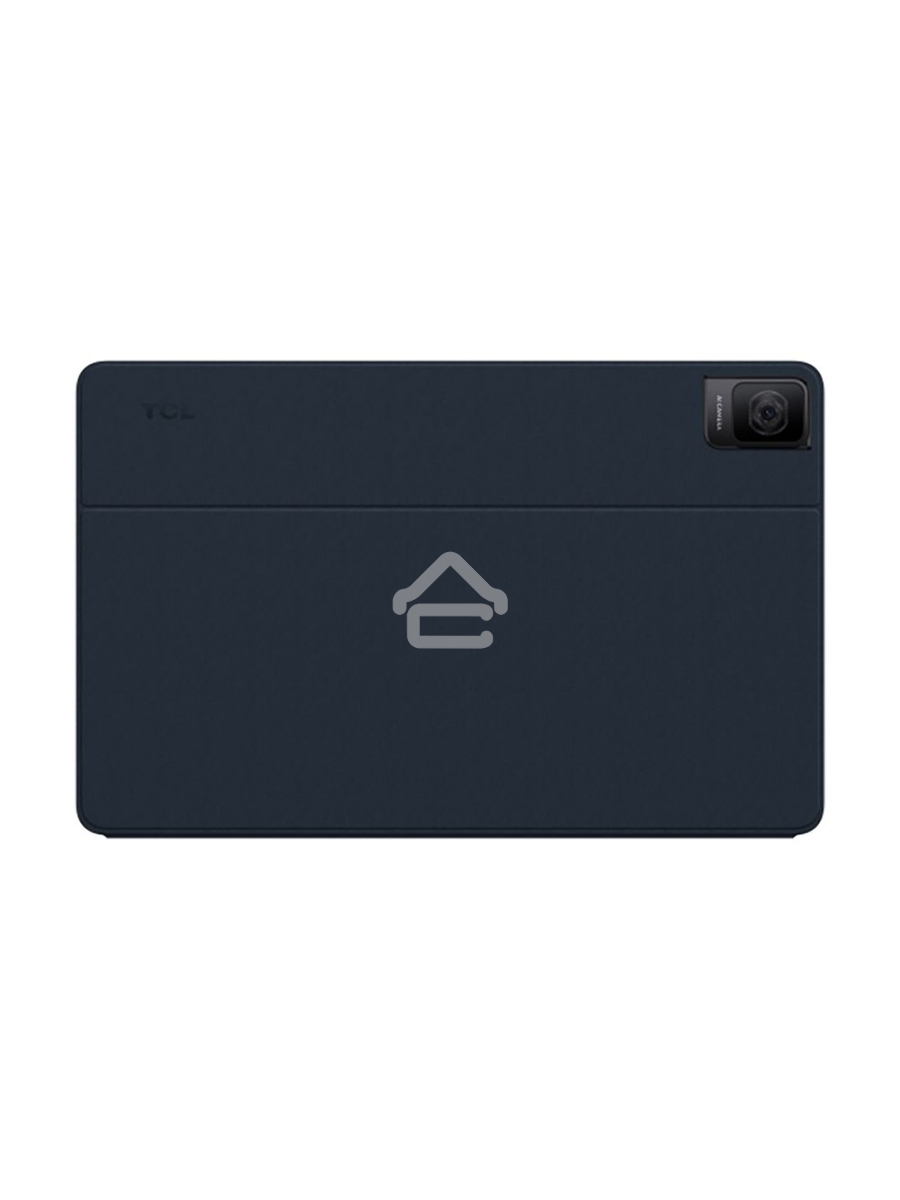 Чехол для планшета Case TCL Modrel Flip case TAB 11