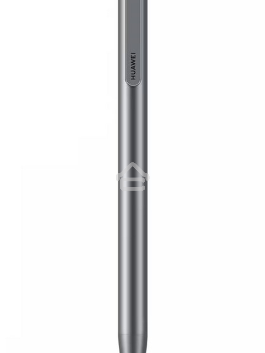 Планшет Huawei MatePad SE WIFI PEN 53014BAB 11