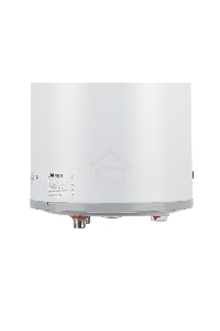Водонагреватель Thermex IU 50 V