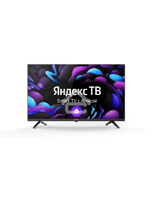 Телевизор Centek 32