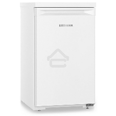 Холодильник Liebherr Rd 1201-20 001 белый однокамерный 85/13л морозилка сверху, капельная система