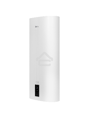 Водонагреватель Ballu BWH/S 100 Cetrion Inverter