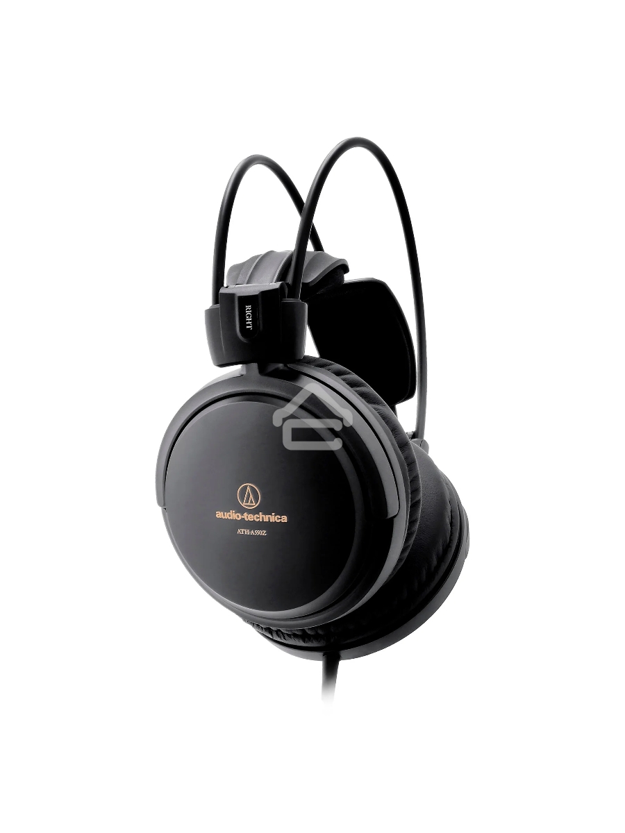 Наушники AUDIO-TECHNICA ATH-A550Z