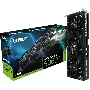 Видеокарта Palit PCIE16 RTX5060TI 8GB PA-RTX5060Ti INFINITY 3 8GB