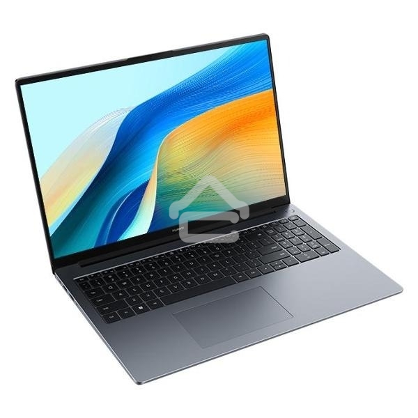 Ноутбук Huawei MATEBOOK D16 I5-13420H 16