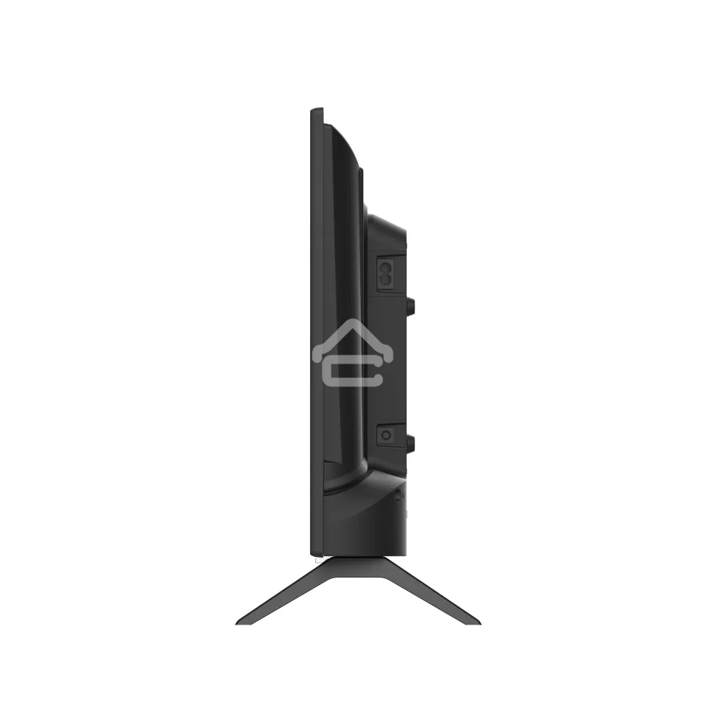 Телевизор Topdevice 24