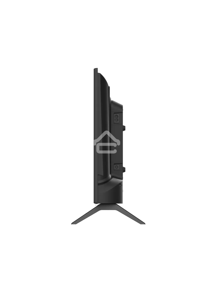 Телевизор Topdevice 24