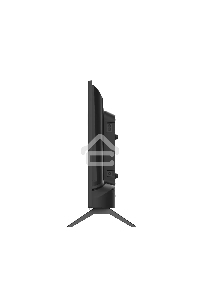 Телевизор Topdevice 24