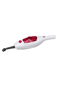 Паровая швабра Blackton Bt SM1115 White-pink, Мощность 1300 Вт, 2 в 1. Вертикальная и компактная, Давление 1 бар, Резервуар для воды 300 мл, Резервуар для моющего средства 180 мл Время неприрывной работы до 20 минут, Быстрая и эффективная очистка всех тип