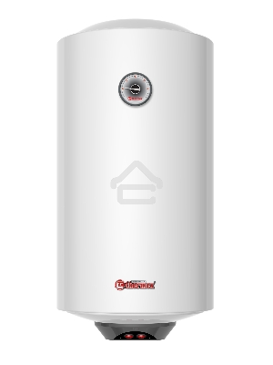 Водонагреватель Thermex PRAKTIK 50 V SLIM Серия: PRAKTIK, Размеры (ВхШхГ) 722х365х378 мм, Форма Круглая узкая, Производство: Россия, Внутренний бак: Нержавейка, Исполнение: Вертикальное, Объем горячей воды 50 л, Гарантия на внутренний бак: 7 лет, Мощность