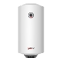 Водонагреватель Thermex PRAKTIK 50 V SLIM Серия: PRAKTIK, Размеры (ВхШхГ) 722х365х378 мм, Форма Круглая узкая, Производство: Россия, Внутренний бак: Нержавейка, Исполнение: Вертикальное, Объем горячей воды 50 л, Гарантия на внутренний бак: 7 лет, Мощность