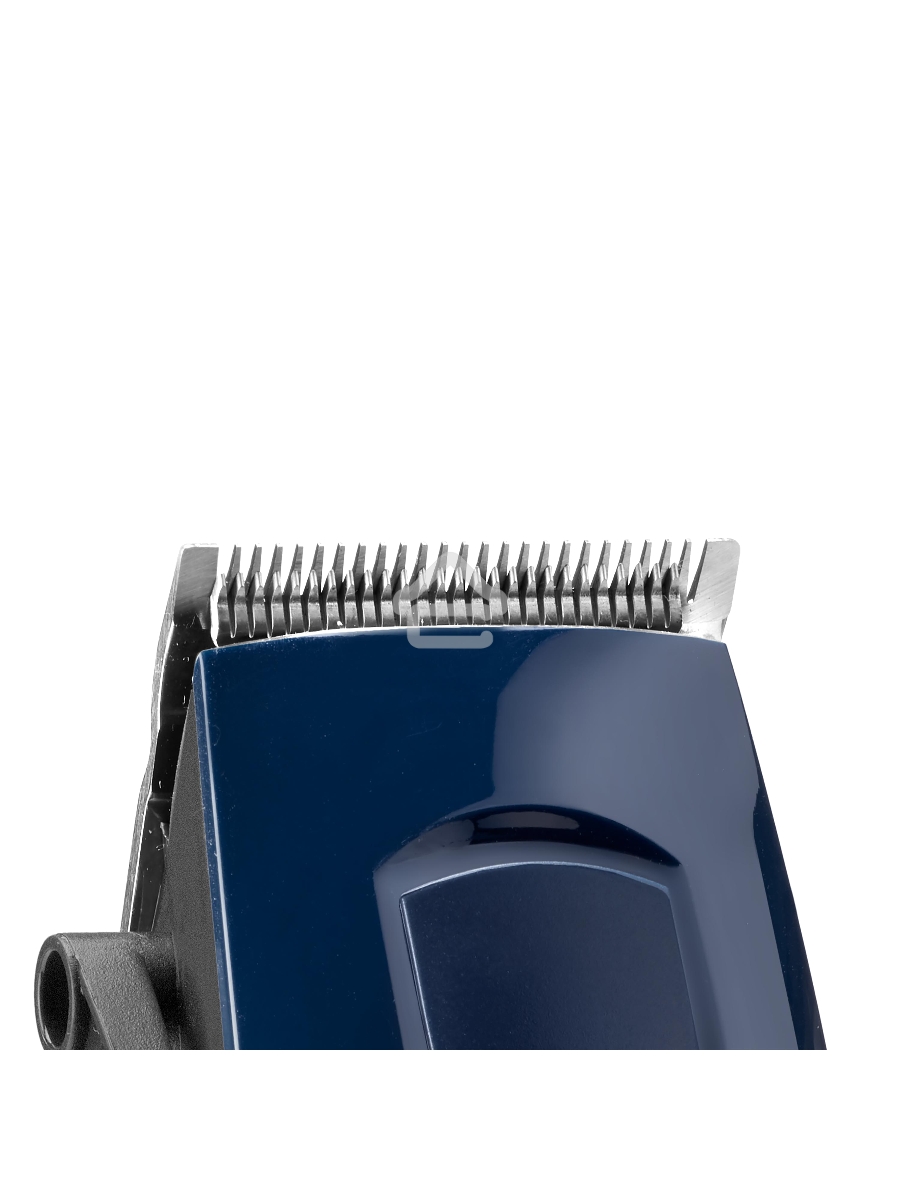 Машинка для стрижки BABYLISS E695E