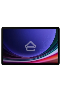 Планшет Samsung Galaxy Tab S9 SM-X716B 11