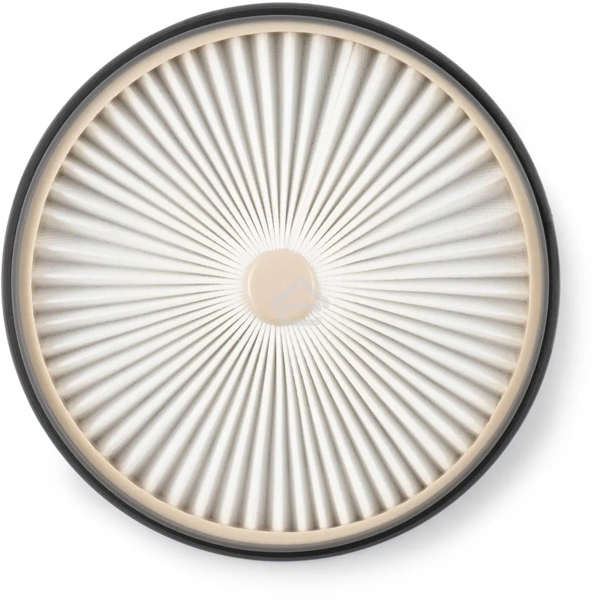 Набор фильтров Hyundai HVC29MH