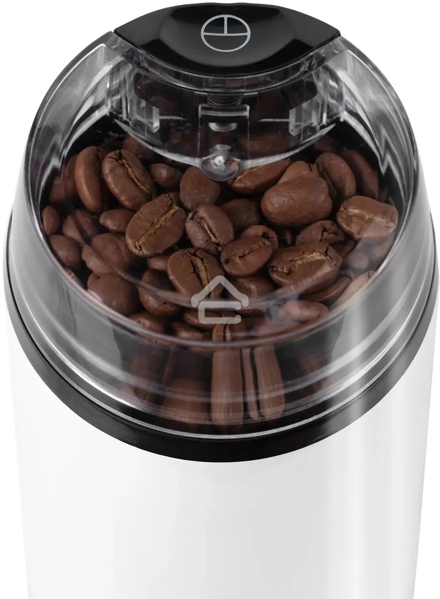 Кофемолка Vitek VT-1547 (W) белый