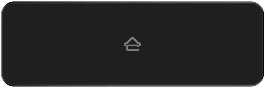 Портативный аккумулятор Digma DGPD100WA 20000mAh QC3.0/PD3.0 100W 5A 2xUSB-A/2xUSB-C черный