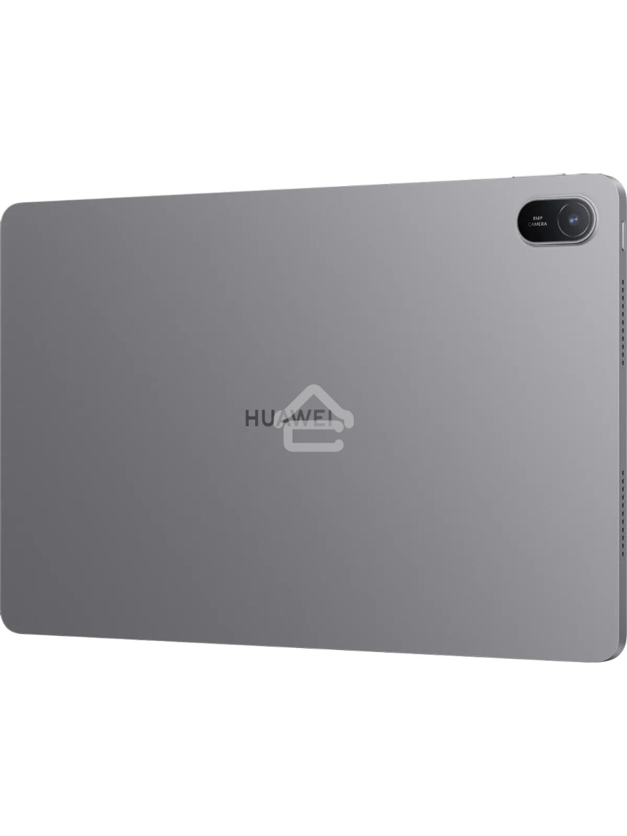 Планшет Huawei MatePad SE WIFI PEN 53014BAC 11